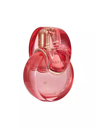 BVLGARI | Omnia Coral Eau de Toilette 100ml | 